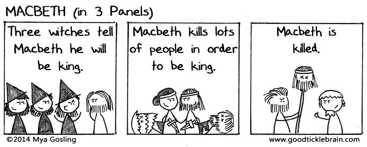 3panel